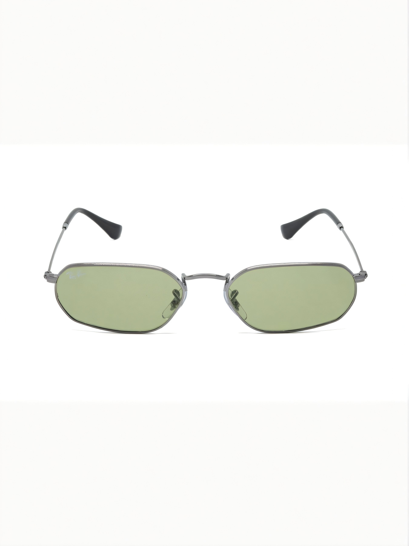 Очки Ray-Ban модель E0000559769 Фото