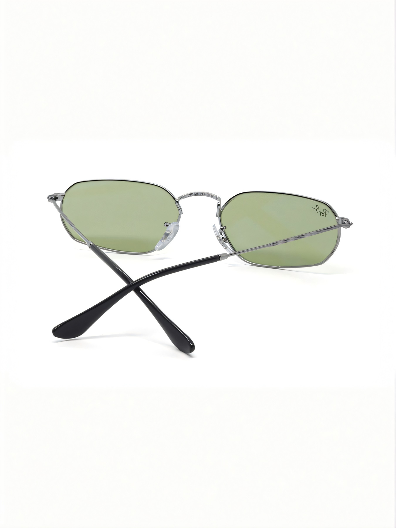 Очки Ray-Ban модель E0000559769 Фото