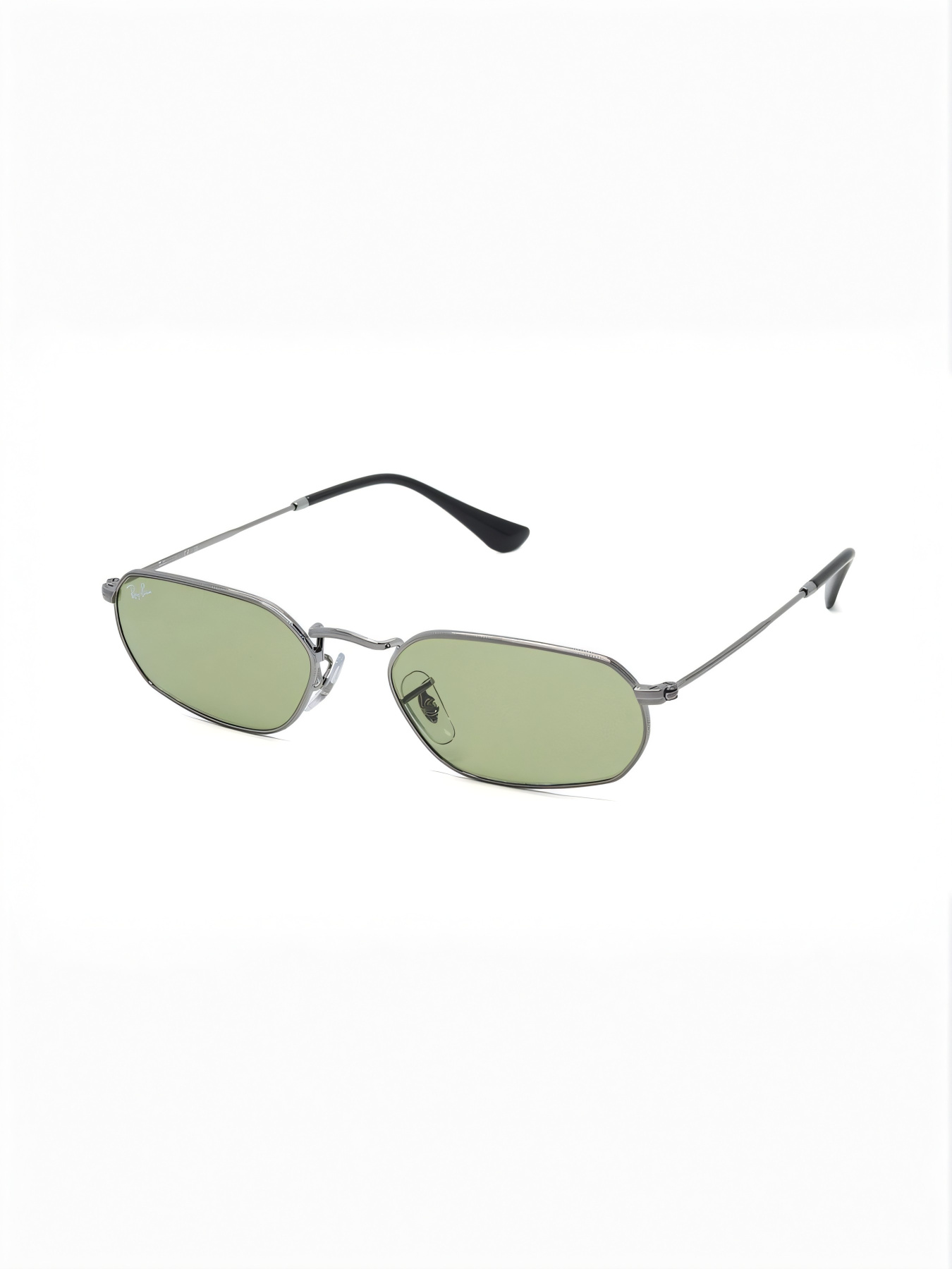 Очки Ray-Ban модель E0000559769 Фото