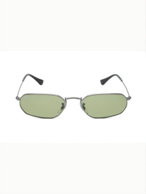 Очки Ray-Ban модель E0000559769 Фото