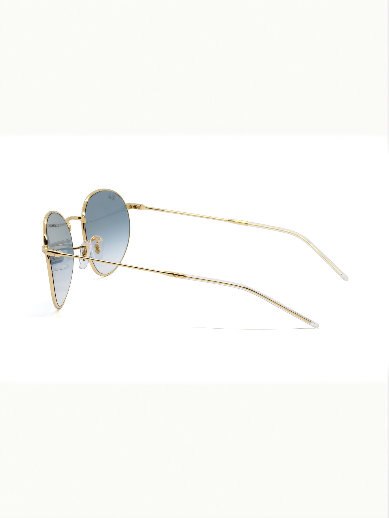 Очки Ray-Ban модель E0000559634 Фото