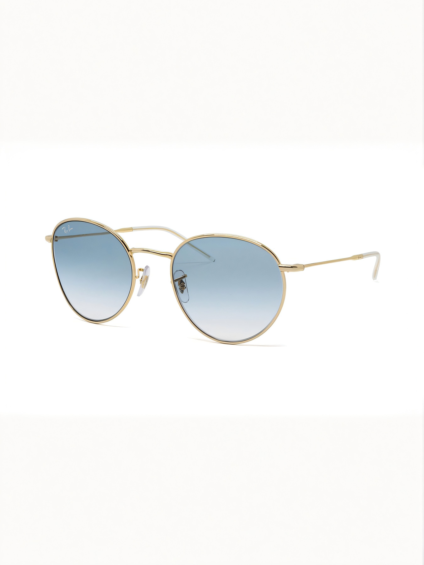 Очки Ray-Ban модель E0000559634 Фото