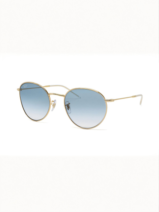 Очки Ray-Ban модель E0000559634 Фото