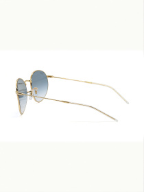 Очки Ray-Ban модель E0000559634 Фото