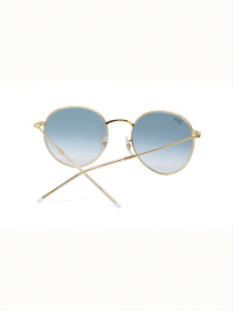 Очки Ray-Ban модель E0000559634 Фото