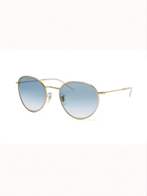 Очки Ray-Ban модель E0000559634 Фото