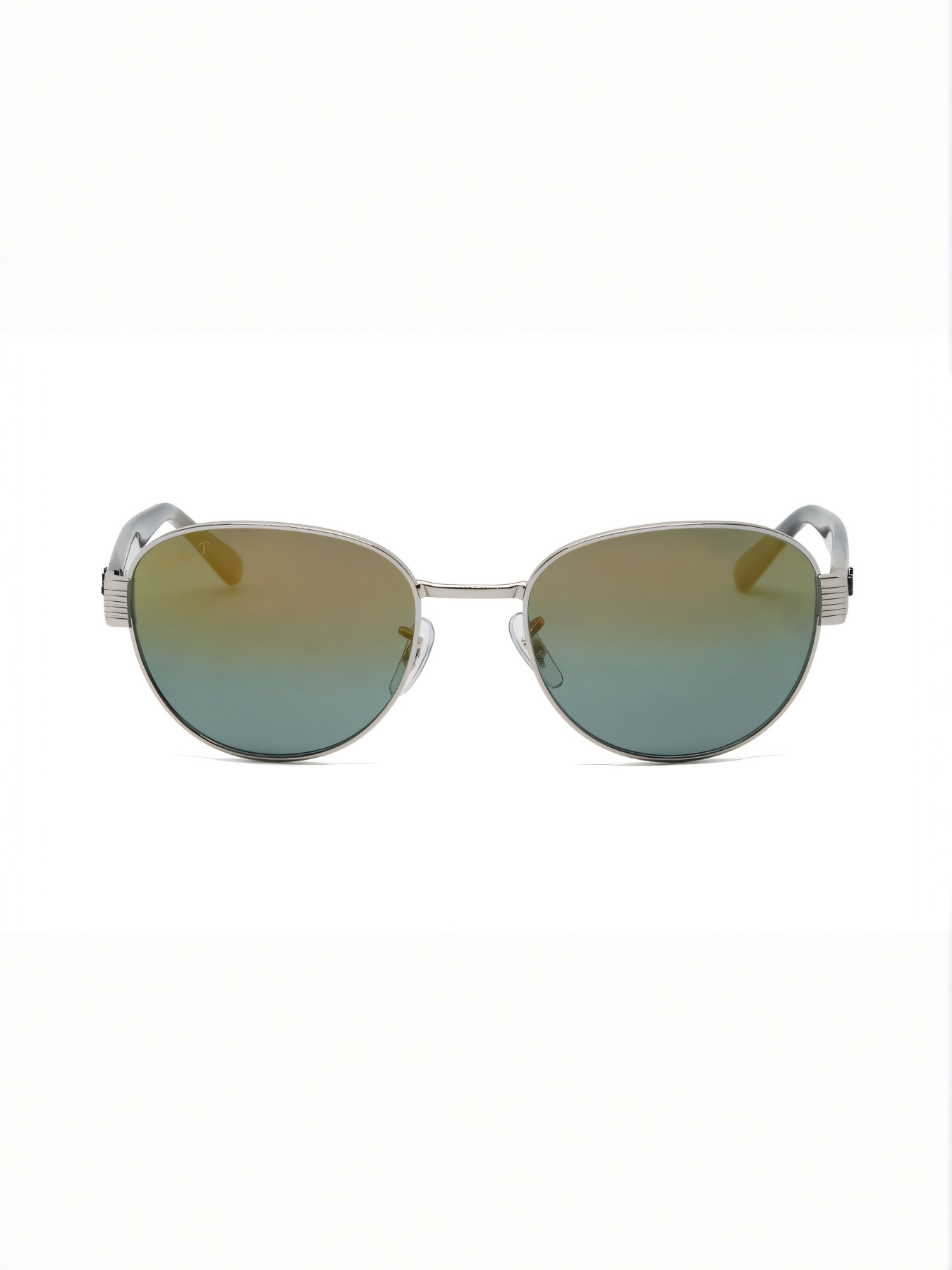 Очки Ray-Ban модель E0000559794 Фото