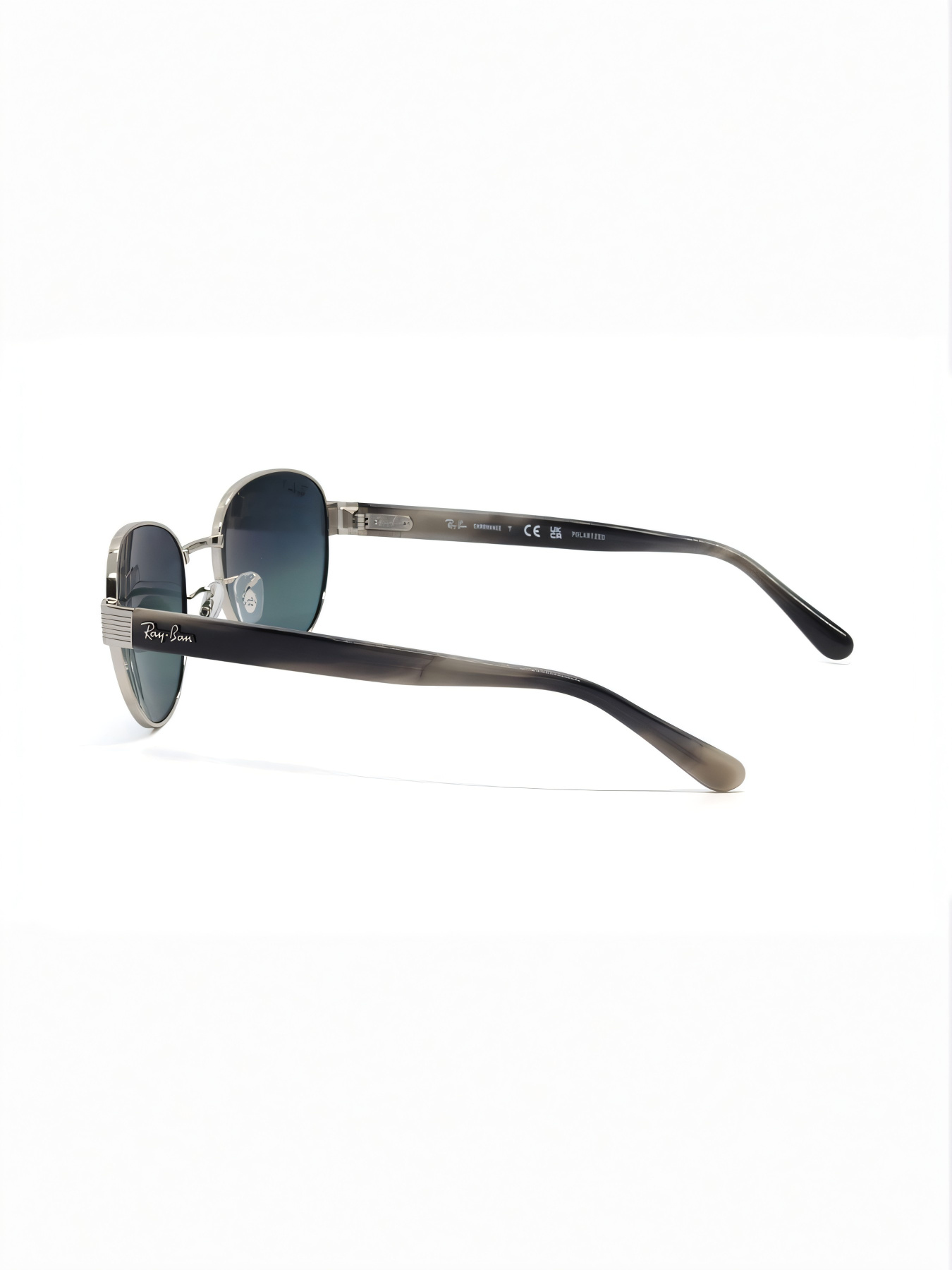 Очки Ray-Ban модель E0000559794 Фото
