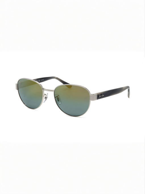 Окуляри Ray-Ban модель E0000559794 Фото