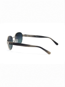 Очки Ray-Ban модель E0000559794 Фото