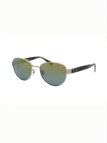 Очки Ray-Ban модель E0000559794 Фото