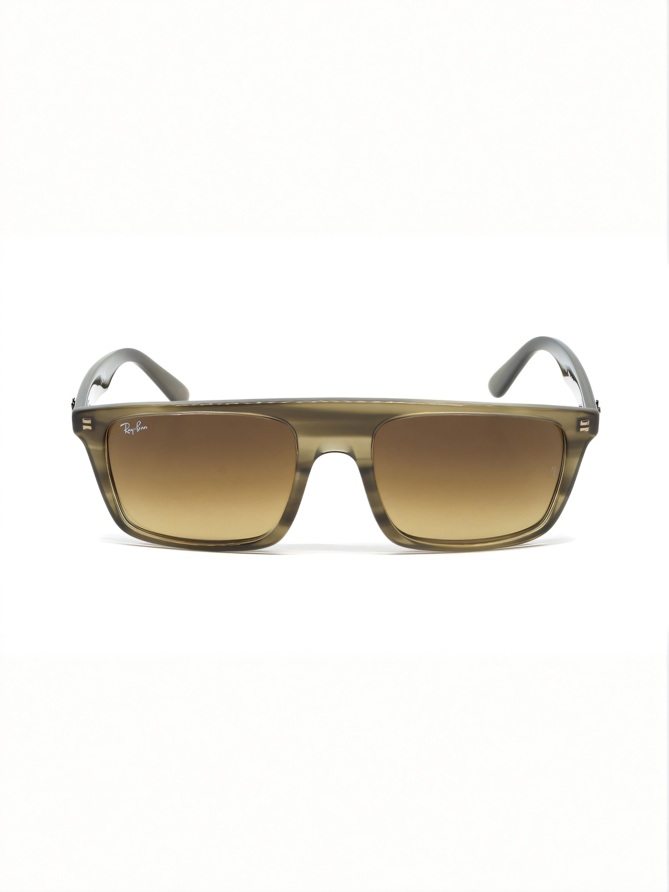 Очки Ray-Ban модель E0000559673 Фото