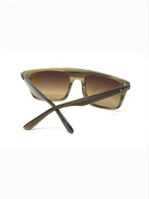 Очки Ray-Ban модель E0000559673 Фото