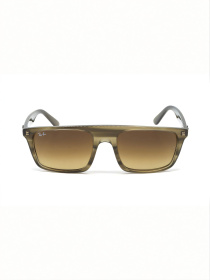 Очки Ray-Ban модель E0000559673 Фото