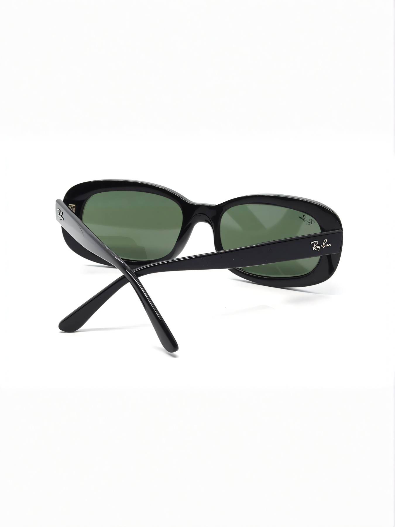 Очки Ray-Ban модель E0000559685 Фото