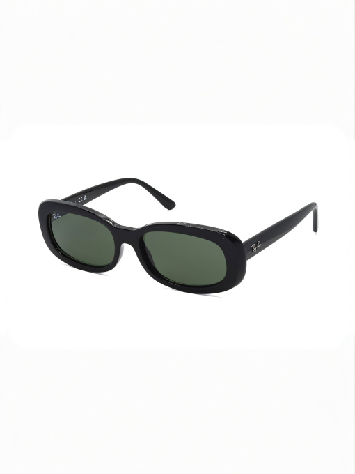 Очки Ray-Ban модель E0000559685 Фото