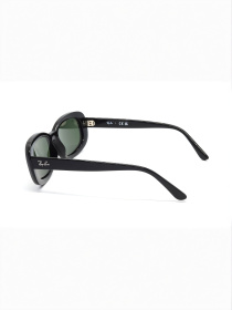 Очки Ray-Ban модель E0000559685 Фото