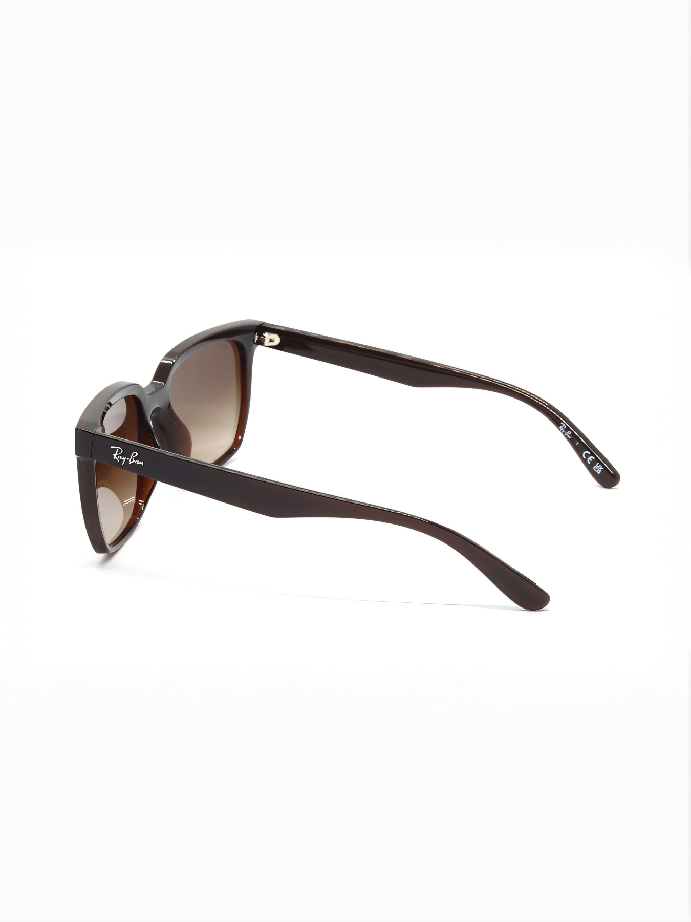Очки Ray-Ban модель E0000559848 Фото
