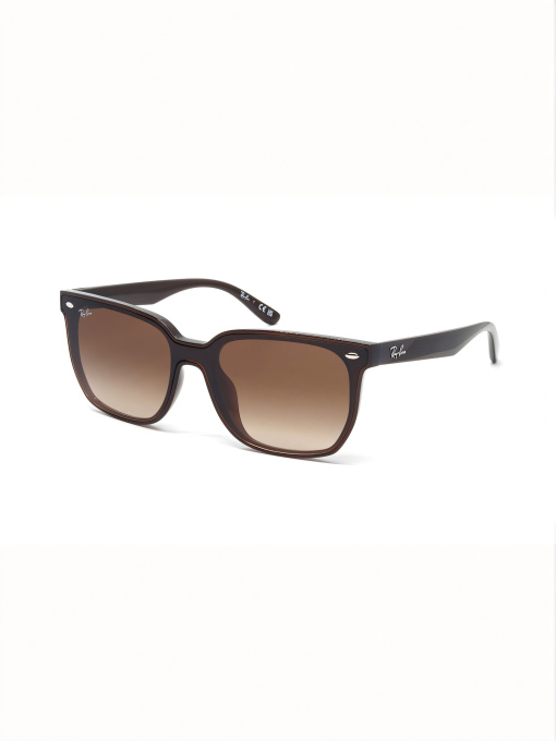Очки Ray-Ban модель E0000559848 Фото