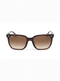 Очки Ray-Ban модель E0000559848 Фото