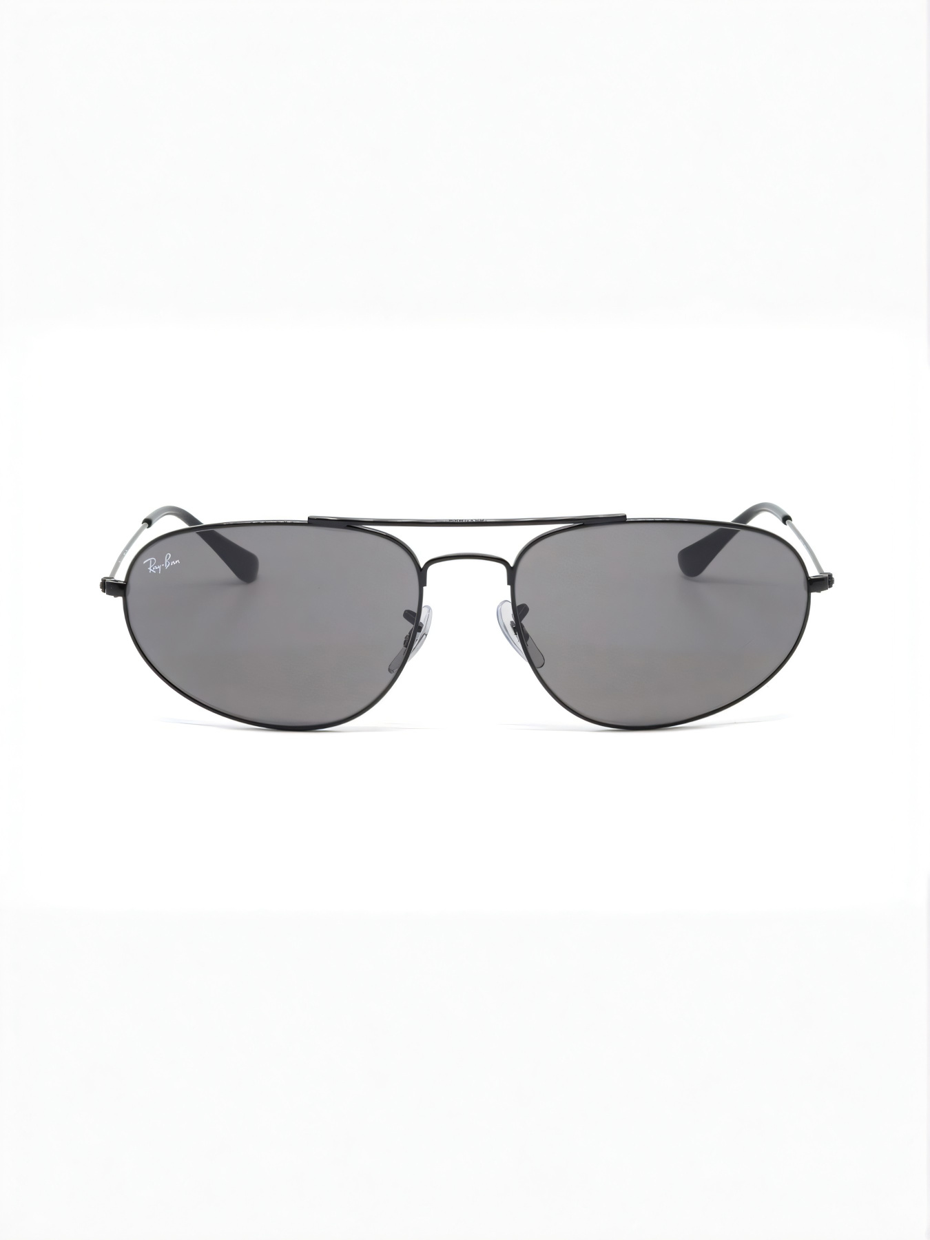 Окуляри Ray-Ban модель E0000559754 Фото