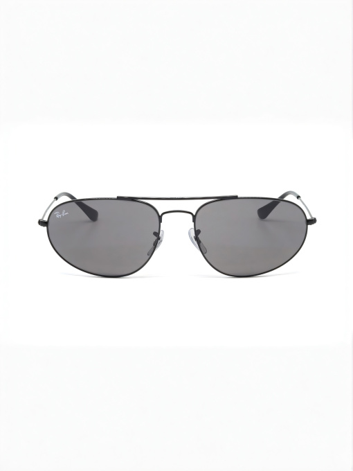 Окуляри Ray-Ban модель E0000559754 Фото