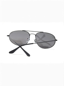 Окуляри Ray-Ban модель E0000559754 Фото