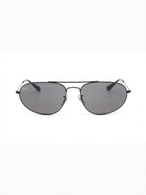 Окуляри Ray-Ban модель E0000559754 Фото