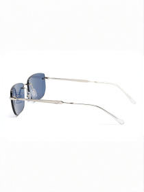 Очки Ray-Ban модель E0000559705 Фото