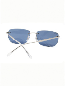 Очки Ray-Ban модель E0000559705 Фото