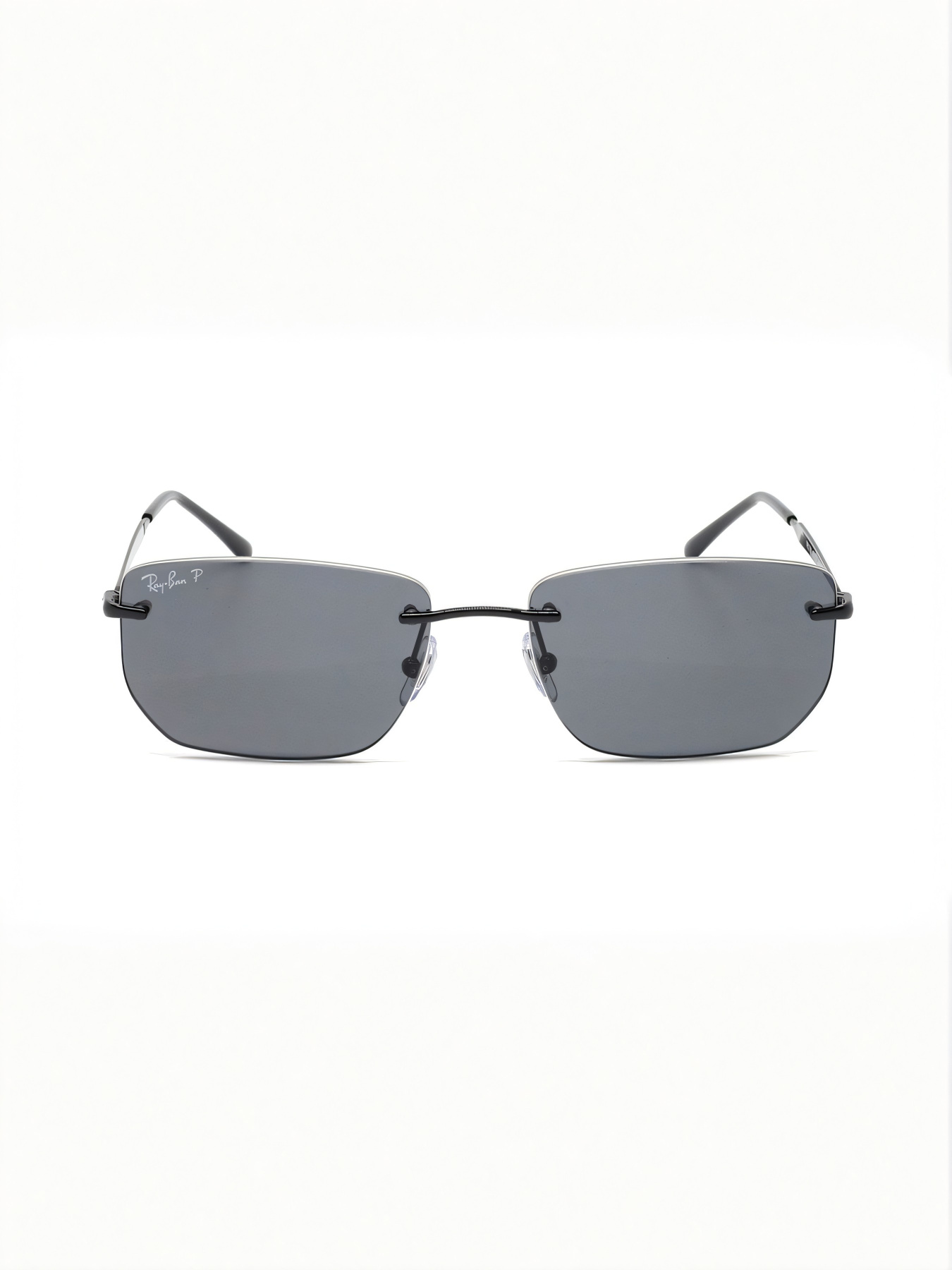 Очки Ray-Ban модель E0000559709 Фото