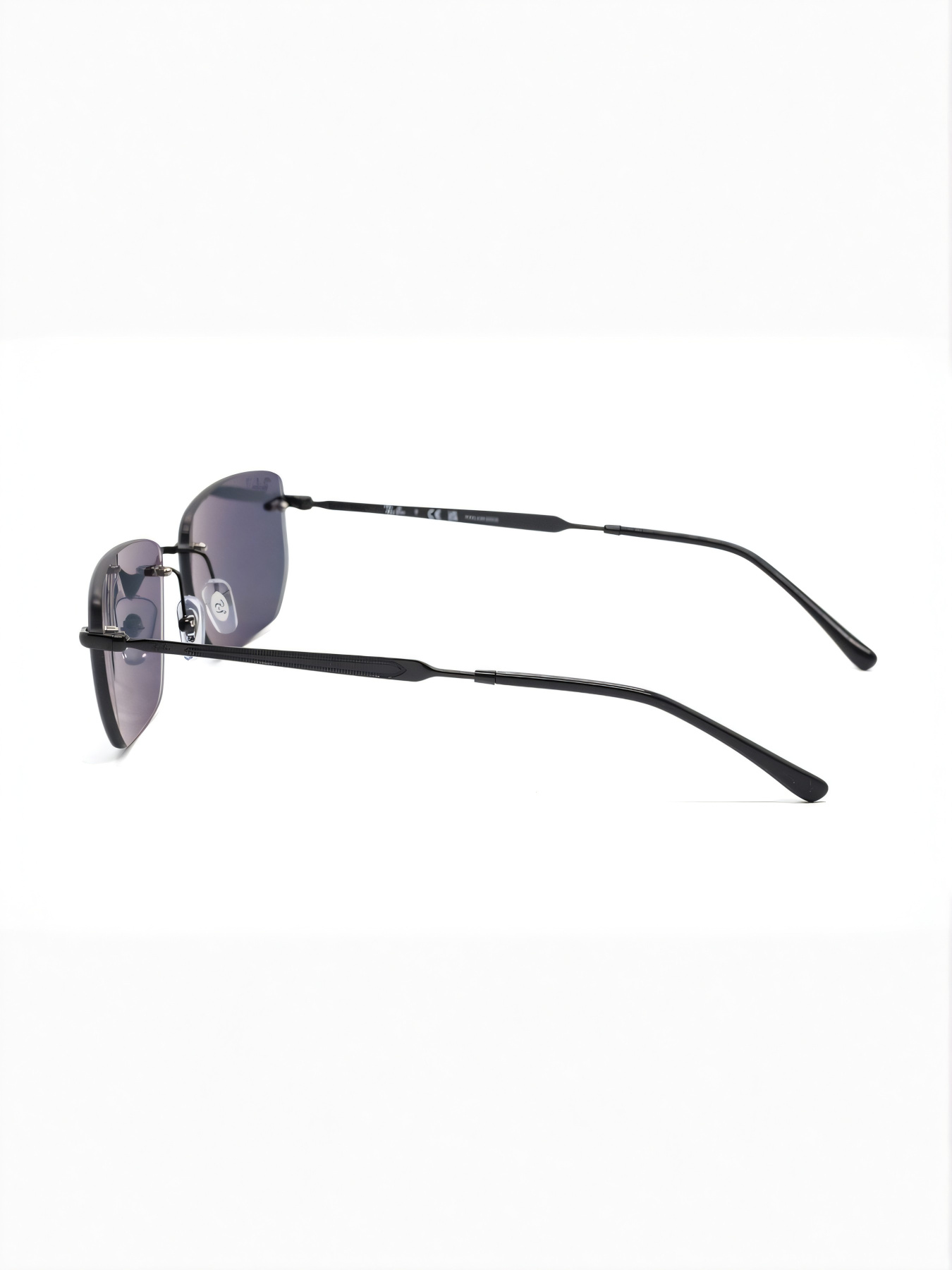 Очки Ray-Ban модель E0000559709 Фото