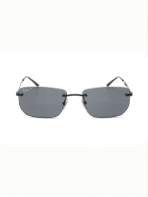 Очки Ray-Ban модель E0000559709 Фото