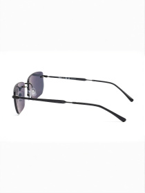 Очки Ray-Ban модель E0000559709 Фото
