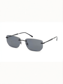 Очки Ray-Ban модель E0000559709 Фото