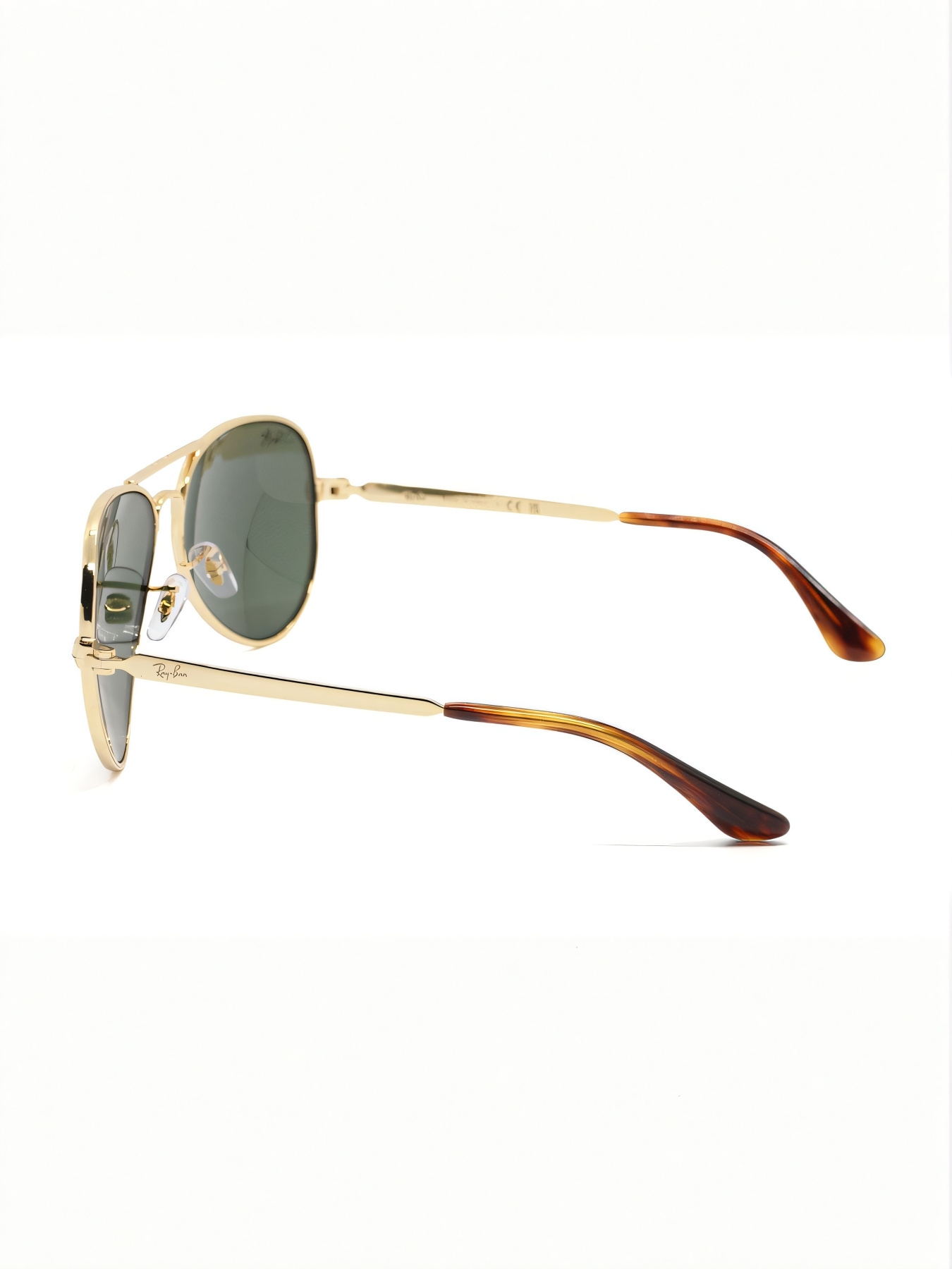 Очки Ray-Ban модель E0000559817 Фото