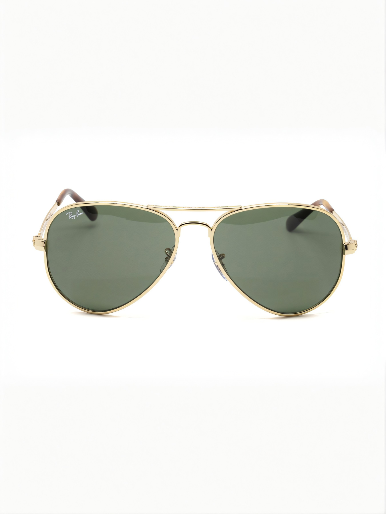 Очки Ray-Ban модель E0000559817 Фото