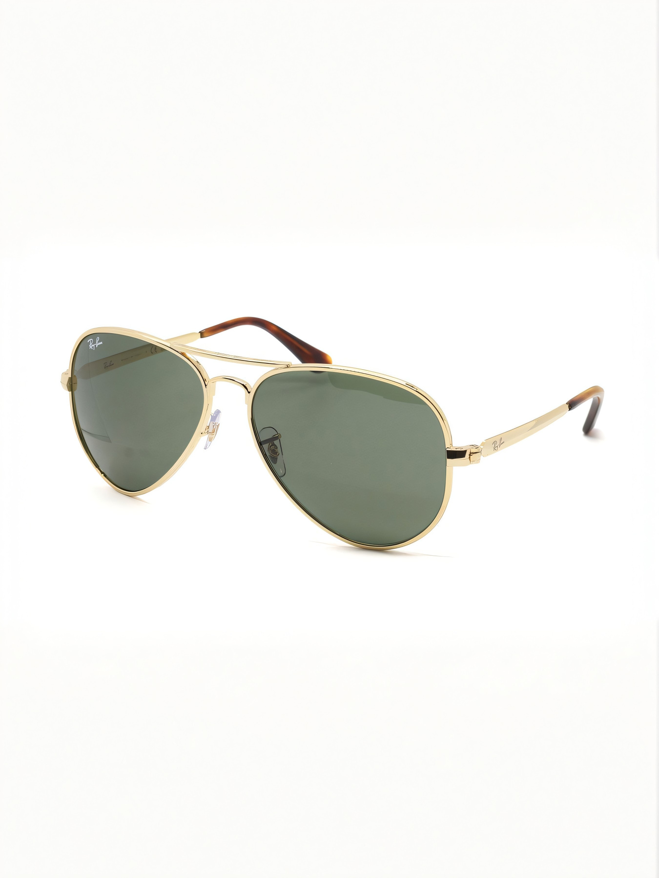 Очки Ray-Ban модель E0000559817 Фото