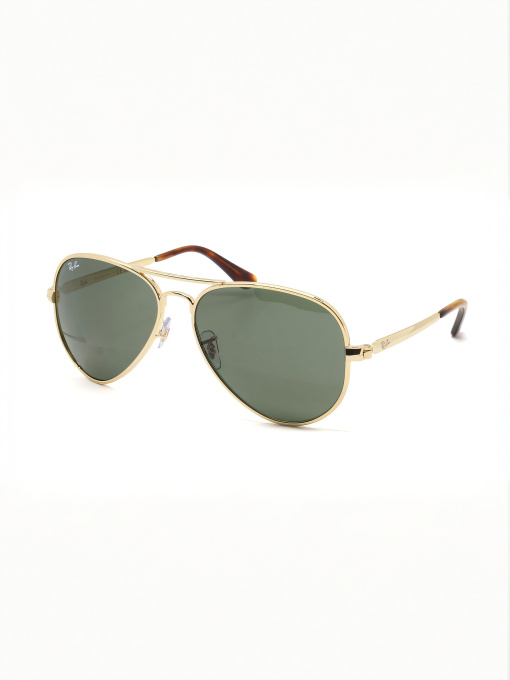 Очки Ray-Ban модель E0000559817 Фото