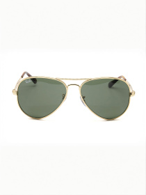 Очки Ray-Ban модель E0000559817 Фото