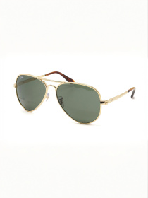 Очки Ray-Ban модель E0000559817 Фото
