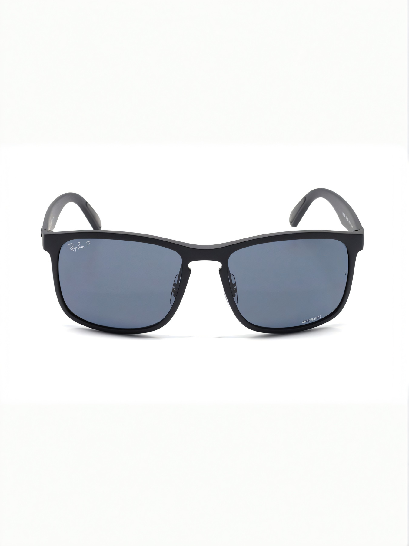 Очки Ray-Ban модель E0000559586 Фото