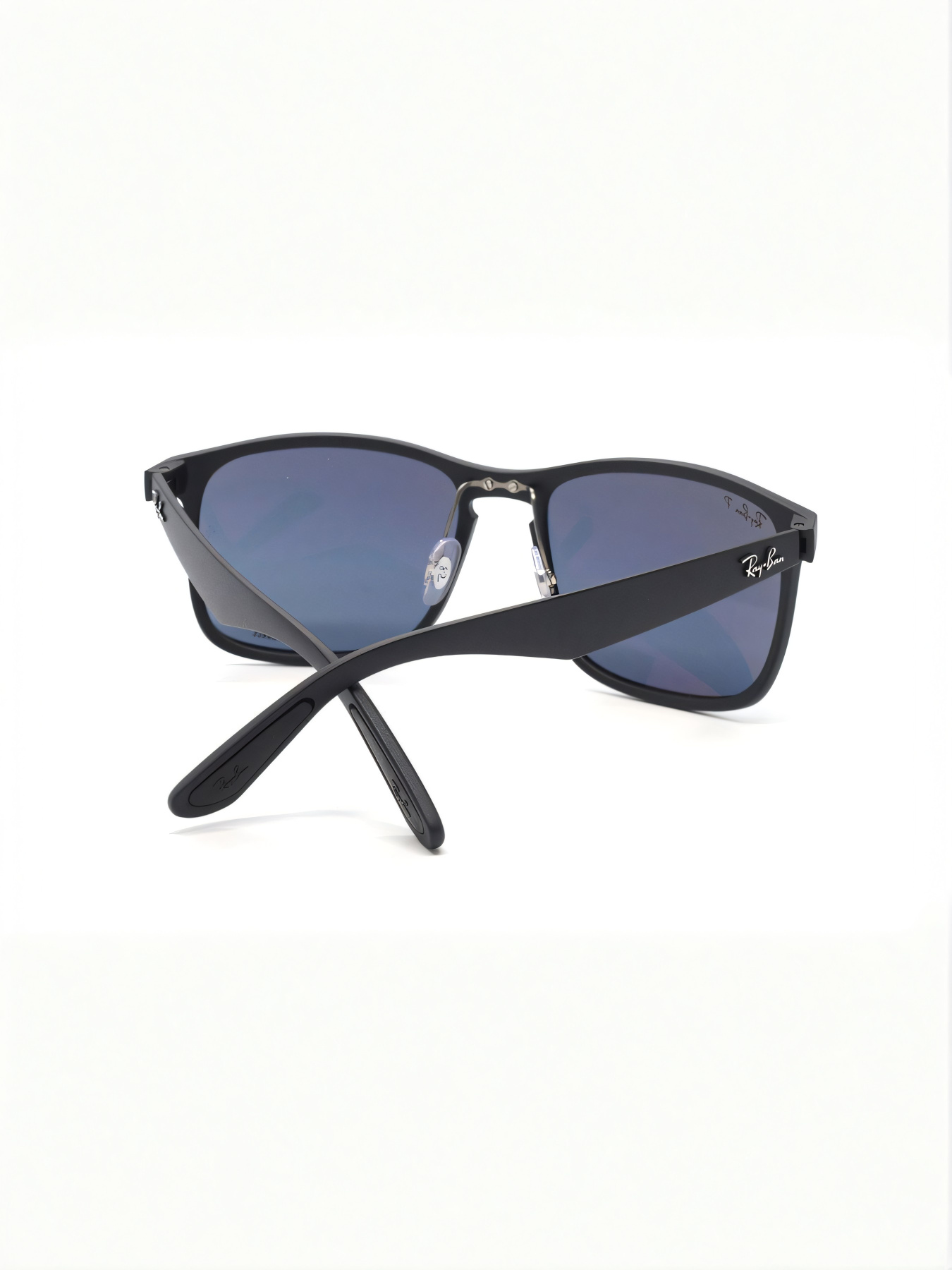 Очки Ray-Ban модель E0000559586 Фото