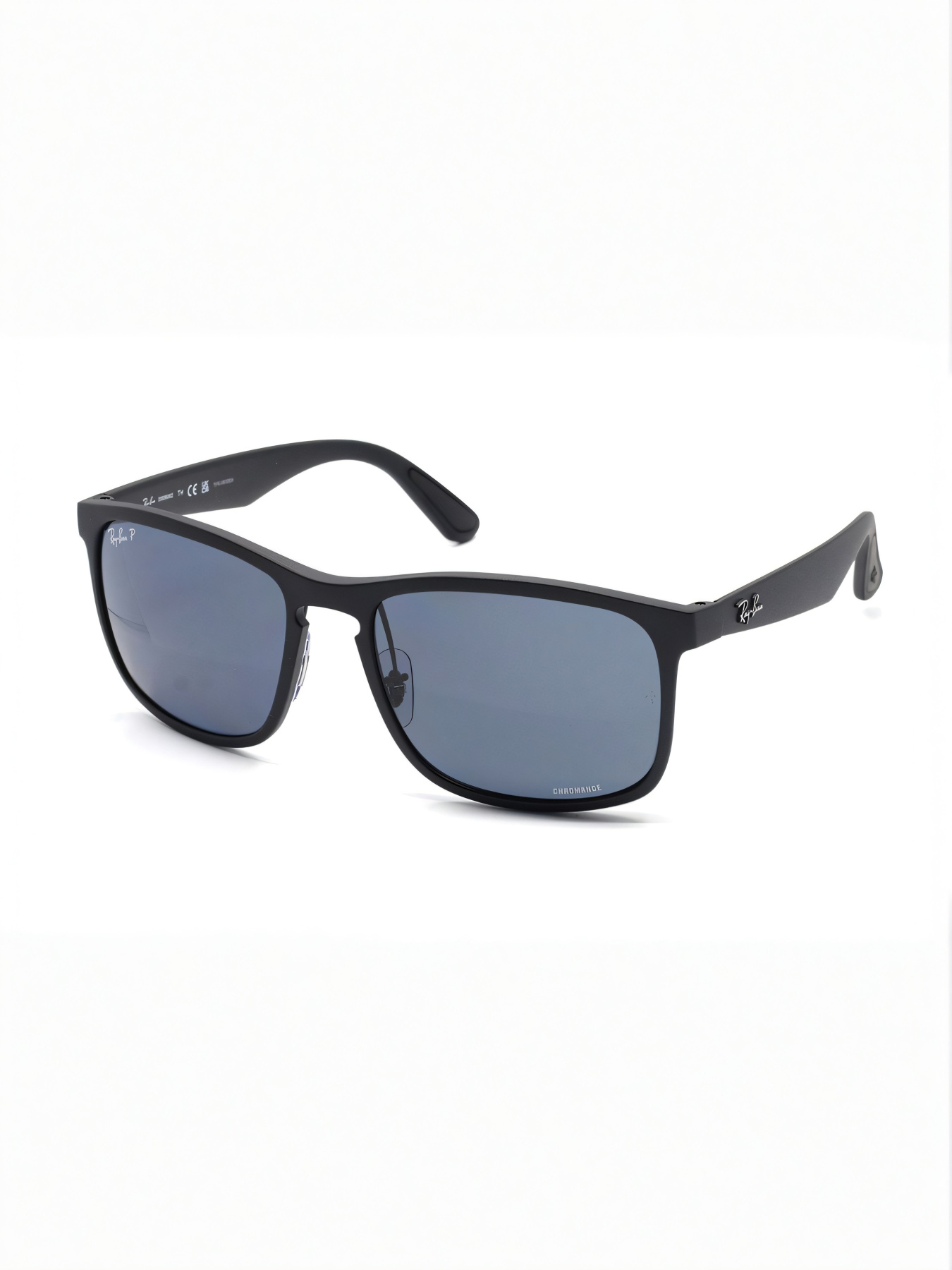 Очки Ray-Ban модель E0000559586 Фото