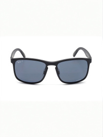 Очки Ray-Ban модель E0000559586 Фото