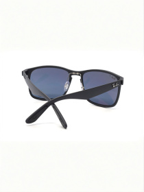 Очки Ray-Ban модель E0000559586 Фото