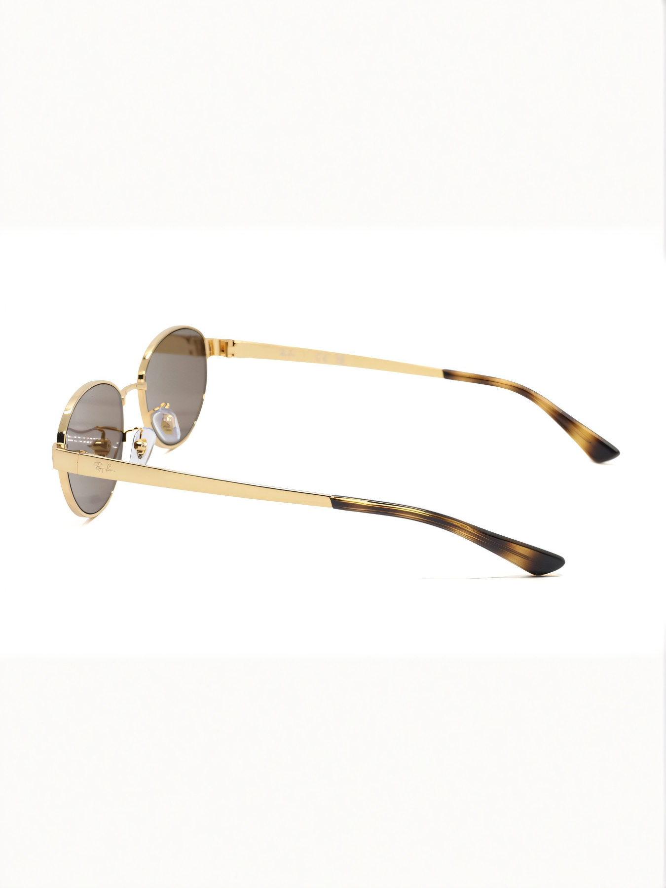 Очки Ray-Ban модель E0000559840 Фото