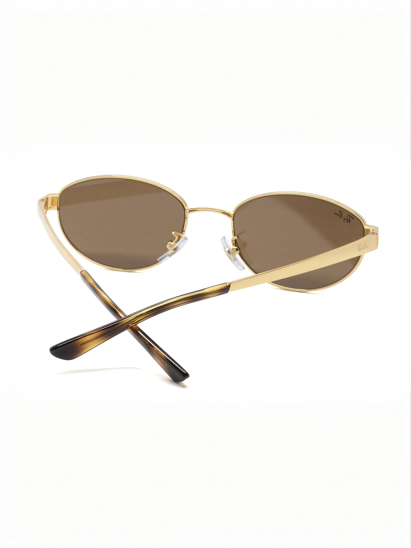 Очки Ray-Ban модель E0000559840 Фото