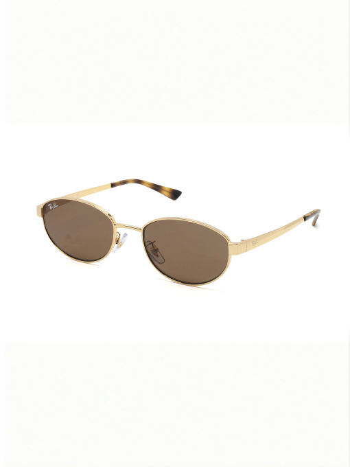 Окуляри Ray-Ban модель E0000559840 Фото