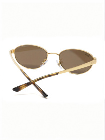 Очки Ray-Ban модель E0000559840 Фото